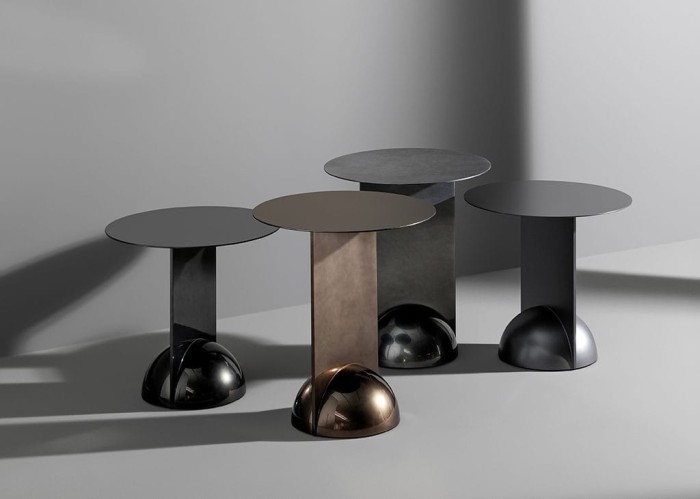 Bonaldo-Combination-table_A1-1024x731.jpg