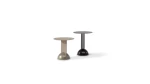 bonaldo-tavolini-combination-stilllife-1 (1).webp