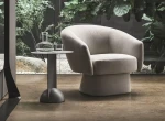 Bonaldo-Combination-Metal-Coffee-Table-02-1200x880.jpg.webp