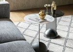 Bonaldo-Combination-table_1z-1024x731.jpg