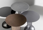 Bonaldo-Combination-table_A2-1024x731.jpg