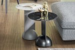 combination-end-table-06.jpg