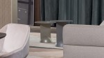 Combination-Tavolino-Bonaldo-Arredamenti-Martinel-1712153767-10-7305.jpg