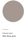 8.png