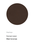 j.png