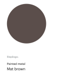 brown.png