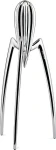 alessi-wyciskarka-do-cytryn-juicy-salif__335_cb568d3-s543x531.webp
