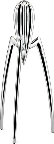 alessi-wyciskarka-do-cytryn-juicy-salif__335_cb568d3-s543x531.webp