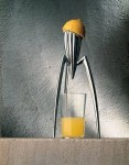 alessi-wyciskarka-do-cytryn-juicy-salif__psjs_2-s543x531.jpg