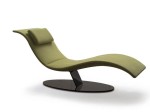 Lounger Eli Fly  Desiree 7071
