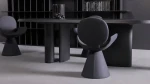 krzeslo-youpi-od-bonaldo-nowoczesne-aranżacja.webp