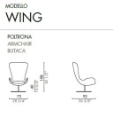 wing.jpg