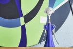 alessi-korkociag-alessi-anna-g__127507_c9665b6-s543x531.webp