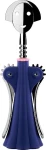 alessi-korkociag-alessi-anna-g-granatowy__127508_0fcf7df-s543x531.webp