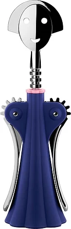 alessi-korkociag-alessi-anna-g-granatowy__127508_0fcf7df-s543x531.webp