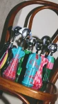 alessi-korkociag-anna-g-liquid__179095_a8beb97-s543x531.webp