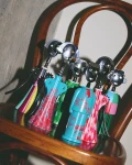 alessi-korkociag-anna-g-liquid__179095_f80cb97-s543x531.webp