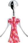 alessi-korkociag-anna-g-arborea__179096_b3e091f-s543x531.webp