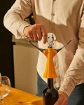 alessi-korkociag-alessi-anna-g__127507_6a1acc1-s543x531.webp
