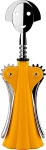 alessi-korkociag-alessi-anna-g-zolty__127509_77f3a87-s543x531.webp