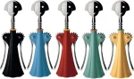 a-di-alessi-korkociag-anna-g__aam01_2-s543x531.webp