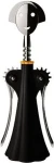 a-di-alessi-korkociag-anna-g-czarny__aam01_b_b-s543x531.webp