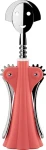 alessi-korkociag-alessi-anna-g-rozowy__127510_9bd2b1a-s543x531.webp