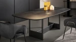 bonaldo-tavolo-canvas-table-main-gallery-03 (1).webp