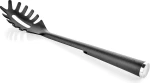 guzzini-akcesoria-kuchenne-guzzini-na-stojaku-6-el__141721_3e67883-s543x531.webp