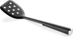 guzzini-akcesoria-kuchenne-guzzini-na-stojaku-6-el__141721_5a97883-s543x531.webp