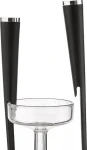 guzzini-akcesoria-kuchenne-guzzini-na-stojaku-6-el__141721_5fa7883-s543x531.webp