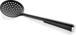 guzzini-akcesoria-kuchenne-guzzini-na-stojaku-6-el__141721_8f87883-s543x531.webp
