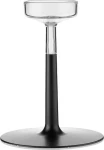 guzzini-akcesoria-kuchenne-guzzini-na-stojaku-6-el__141721_e4a7883-s543x531.webp