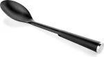 guzzini-akcesoria-kuchenne-guzzini-na-stojaku-6-el__141721_e977883-s543x531.webp