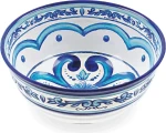 guzzini-misa-do-serwowania-blues-22-cm__179465_b0307c7-s543x531.webp