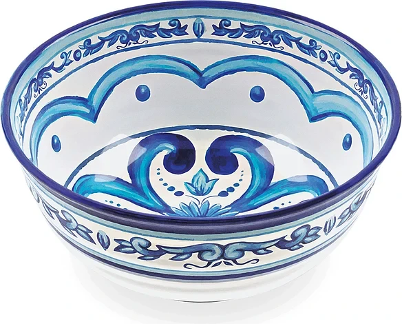 guzzini-misa-do-serwowania-blues-22-cm__179465_b0307c7-s543x531.webp
