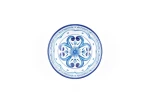 guzzini-misa-do-serwowania-blues__179463_8ecd69c-s543x531.webp