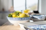 guzzini-misa-do-serwowania-blues__179463_33892ae-s543x531.webp