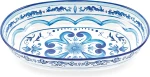 guzzini-misa-blues-owalna-32-5-cm__179462_98e614e-s543x531.webp
