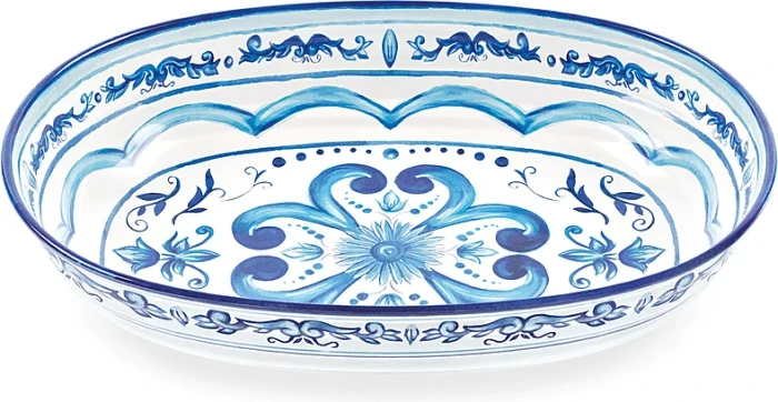 guzzini-misa-blues-owalna-32-5-cm__179462_98e614e-s543x531.webp