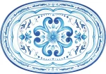 guzzini-misa-blues-owalna-32-5-cm__179462_143814e-s543x531.webp