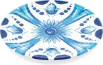 guzzini-talerz-deserowy-blues-21-5-cm__179451_3cc0ec6-s543x531.webp