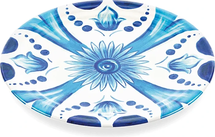 guzzini-talerz-deserowy-blues-21-5-cm__179451_3cc0ec6-s543x531.webp