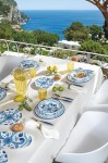 guzzini-talerz-deserowy-blues-21-5-cm__179451_6efa96e-s543x531.jpg