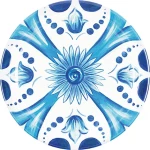 guzzini-talerz-deserowy-blues-21-5-cm__179451_28c1ec6-s543x531.webp