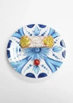 guzzini-talerz-deserowy-blues-21-5-cm__179451_950c96e-s543x531.webp