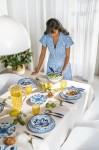 guzzini-talerz-deserowy-blues-21-5-cm__179451_388996e-s543x531.jpg