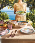 guzzini-misa-do-serwowania-flowers-lemon-niebiesko-zolta__179445_203db50-s543x531.jpg