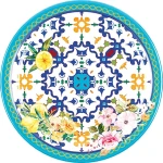 guzzini-talerz-deserowy-flowers-lemon-21-5-cm-niebieski__179440_52e8afc-s543x531.webp