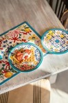 guzzini-talerz-deserowy-flowers-lemon-21-5-cm-niebieski__179440_9509e4d-s543x531.jpg